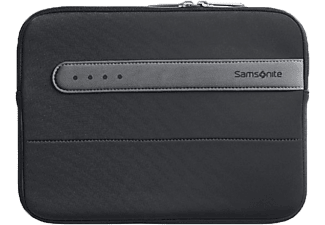 SAMSONITE Colorshield laptop sleeve black - grey 13,3" notebook tok (24V.19.006)