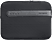 SAMSONITE Colorshield laptop sleeve black - grey 15,6" notebook tok (24V.19.009)