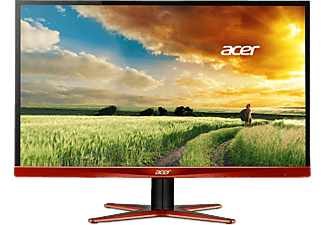 ACER Predator XG270HU 27" monitor (UM.HG0EE.A01)