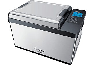 STEBA SV200 Pro Sous Vide készülék