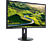 ACER XF240YU 24" monitor (UM.QX0EE.001)