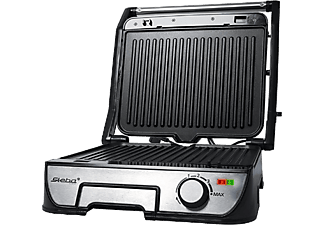STEBA FG 56 Low-Fat grill