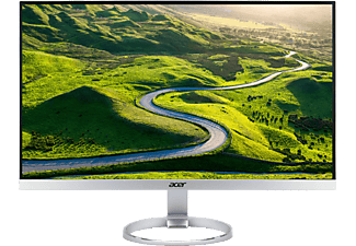 ACER H277H 27" IPS ,Full HD, matt monitor (UM.HH7EE.001)