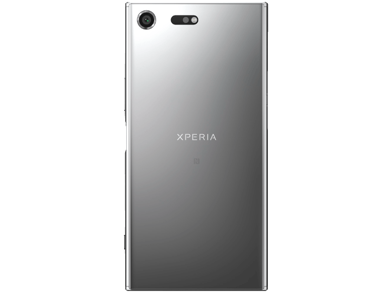 SONY Xperia XZ Premium 64GB Akıllı Telefon Luminous Chrome Fiyat
