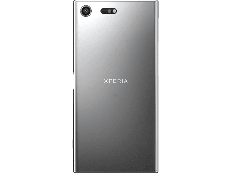 SONY Xperia XZ Premium 64GB Akıllı Telefon Luminous Chrome Fiyat
