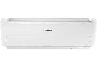 SAMSUNG AR18MSFSCWKNSK / AR18JSFSCWKN A+++ Enerji Sınıfı Klima Outlet