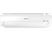 SAMSUNG AR24JSFSCWK/SK 24000 BTU/h 4 Modül Üçgen Tasarımlı Inverter Klima Beyaz