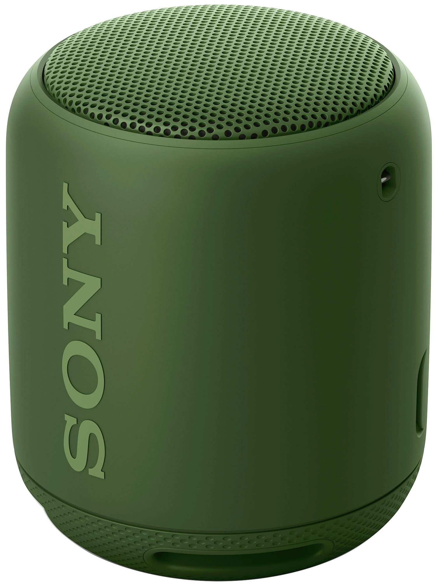 SONY SRSXB10G.CE7 Yeşil Taşınabilir Hoparlör Fiyat & Özellik