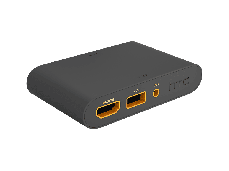 HTC Anschlussbox Anschlussbox | MediaMarkt