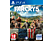 Far Cry 5 PlayStation 4 