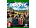 Far Cry 5 Xbox One 