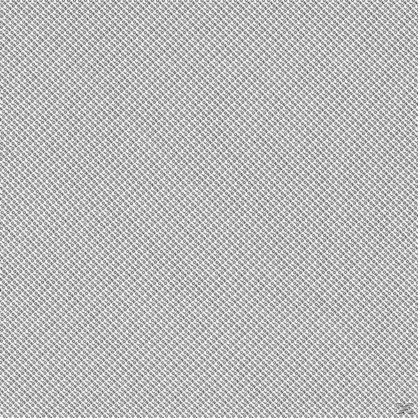 Olafur Arnalds, Nils Frahm - Loon  - (LP + Download)