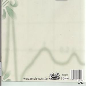 French Touch - Encore  - (CD)