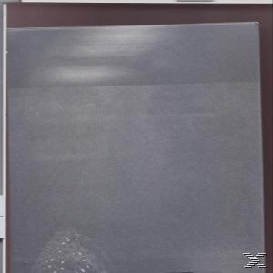 Adna - Closure  - (CD)