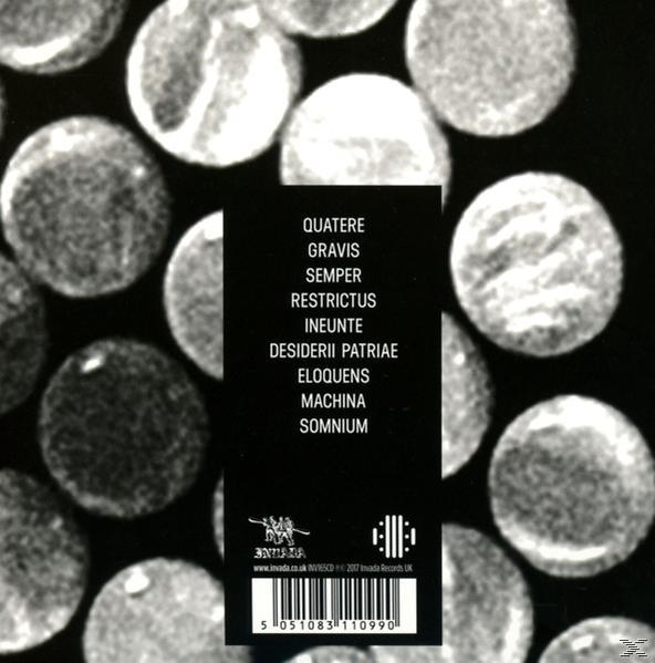 Mario Batkovic - Mario Batkovic  - (CD)