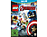 LEGO Marvel Avengers, Wii U [Versione tedesca]