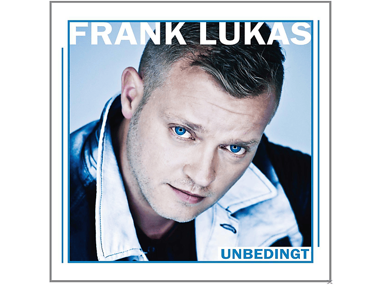 Frank Lukas Dann Geht Es Dir Ganz Genau Wie Mir