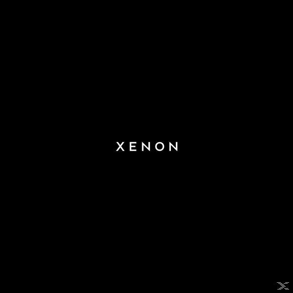 - Metrickz (LTD. Boxset) (CD) Xenon -