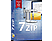 7 ZIP - PC - 