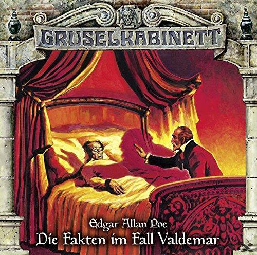 Albumcover: Illustration eines Mannes im Bett, mit einem anderen Mann, der über ihm steht.