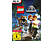 LEGO Jurassic World (Software Pyramide) - PC - 