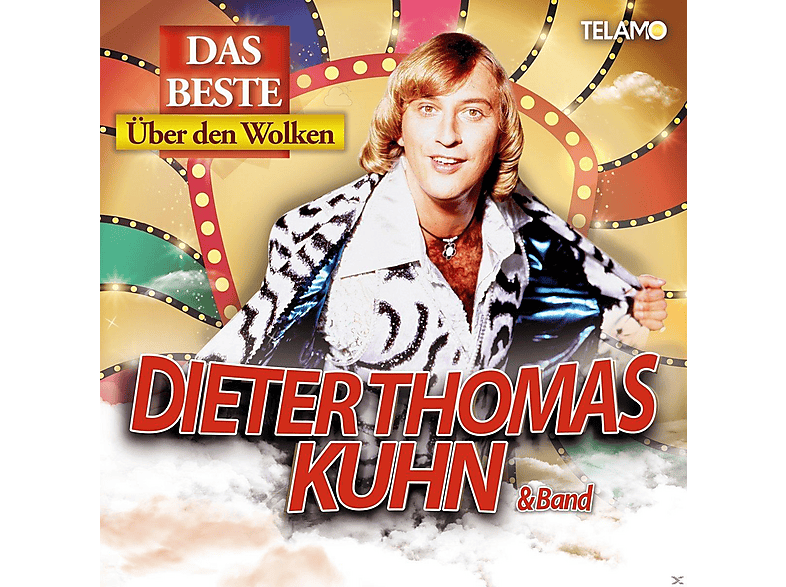 Thomas Rothfuß Ein Traum Der Liebe
