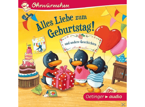 Eine Schatzsuche Zum 6 Kindergeburtstag Shesmile