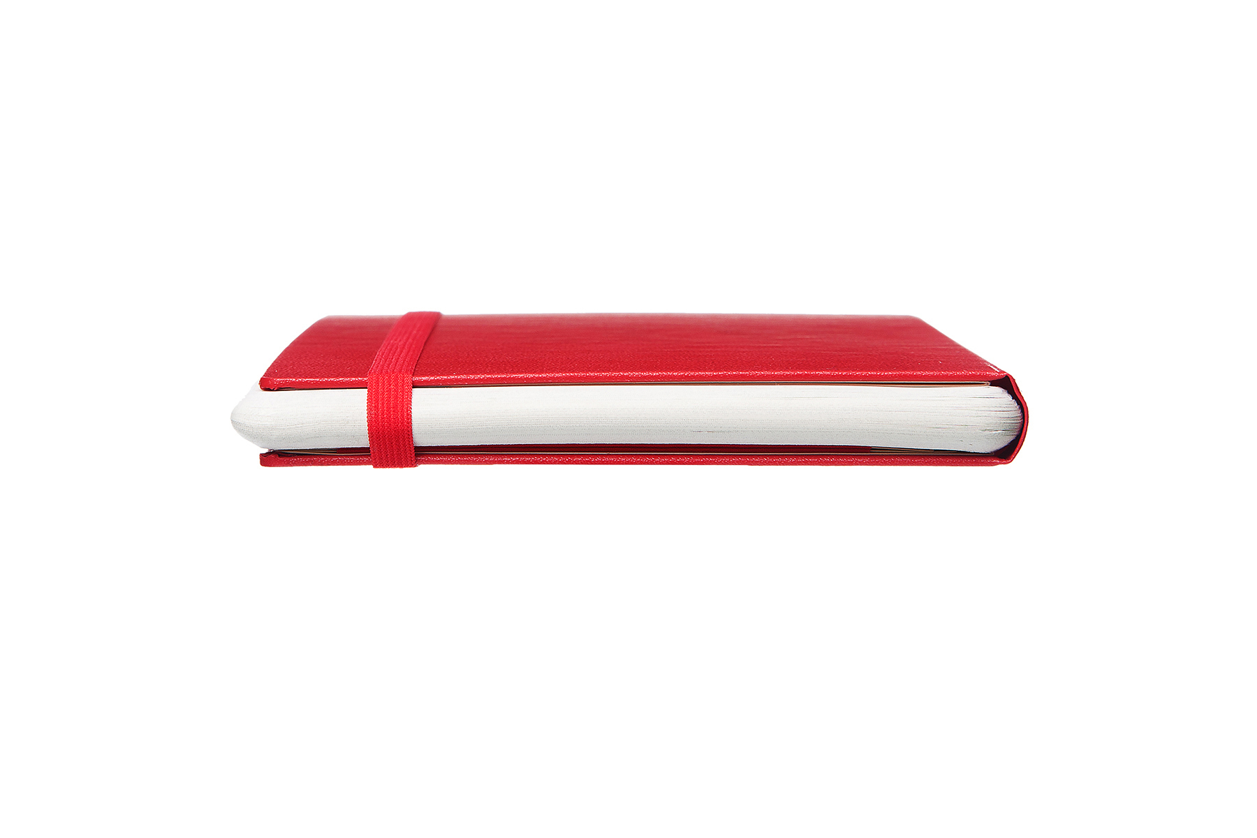 MOLESKINE Paper Papier Tablet, Rot