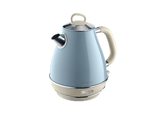 ARIETE 2869-BL - bouilloire (Bleu)