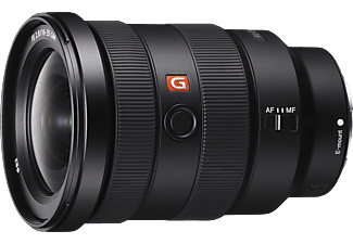 SONY FE 16-35mm F2.8 GM - Zoomobjektiv