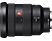 SONY FE 16-35mm F2.8 GM - Objectif zoom(Sony E-Mount, Plein format)