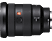 SONY FE 16-35mm F2.8 GM - Zoomobjektiv(Sony E-Mount, Vollformat)
