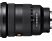 SONY FE 16-35mm F2.8 GM - Objectif zoom