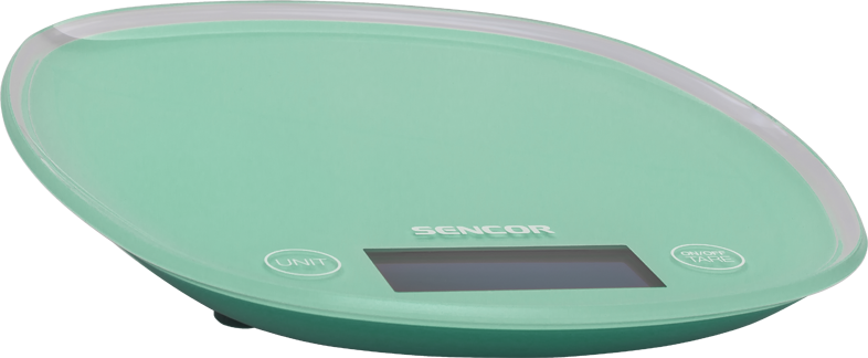 sencor-sks-31-konyham-rleg-z-ld-mediamarkt