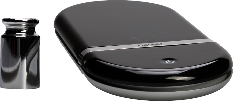 BEURER KS 36 PRECÍZIÓS konyhai mérleg