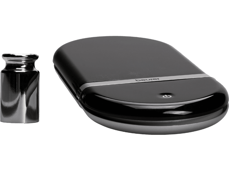 BEURER KS 36 PRECÍZIÓS konyhai mérleg - MediaMarkt online vásárlás