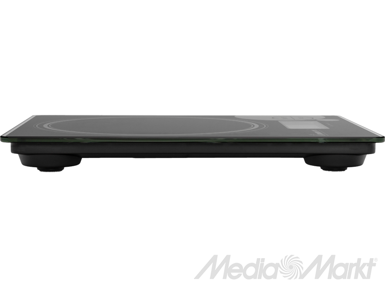MOMERT 6848 konyhai mérleg