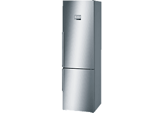 BOSCH KGF39PI45 kombinált hűtőszekrény