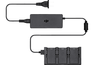 DJI S1CH - Ladegerät