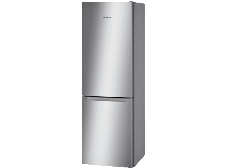 BOSCH KGN36NL3A kombinált hűtőszekrény