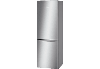 BOSCH KGN36NL3A kombinált hűtőszekrény