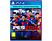 Pro Evolution Soccer 2018 - Premium Edition (PlayStation 4)