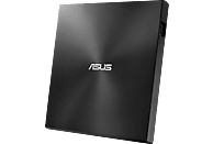 ASUS ZenDrive U7M, schwarz (90DD01X2-M29000)