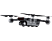 DJI SPARK ALPINE WHITE FLY MORE COMBO