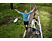 DJI SPARK ALPINE WHITE FLY MORE COMBO