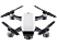 DJI Spark Fly More Combo - Drohne (12.0 Megapixel, 16 Min. Flugzeit)