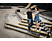 DJI SPARK ALPINE WHITE FLY MORE COMBO