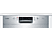 BOSCH Outlet SMU46KS01E beépíthető mosogatógép