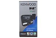 KENWOOD KTC-500DAB