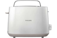 PHILIPS Grille-pain Daily Collection (HD2581/00)